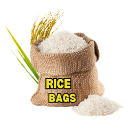 ricebags